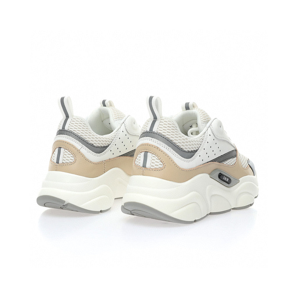 Dior B22