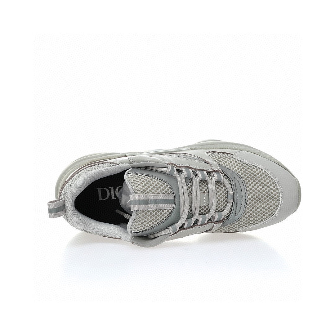 Dior B22