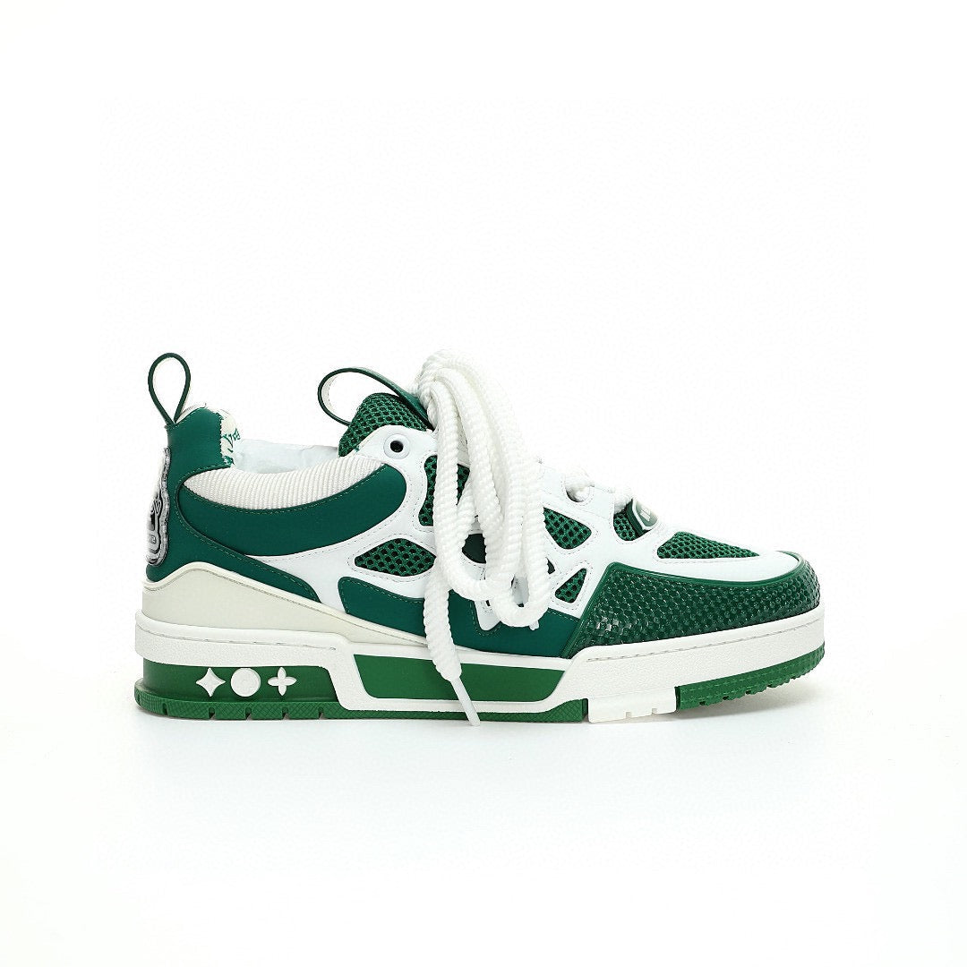 LV Skate