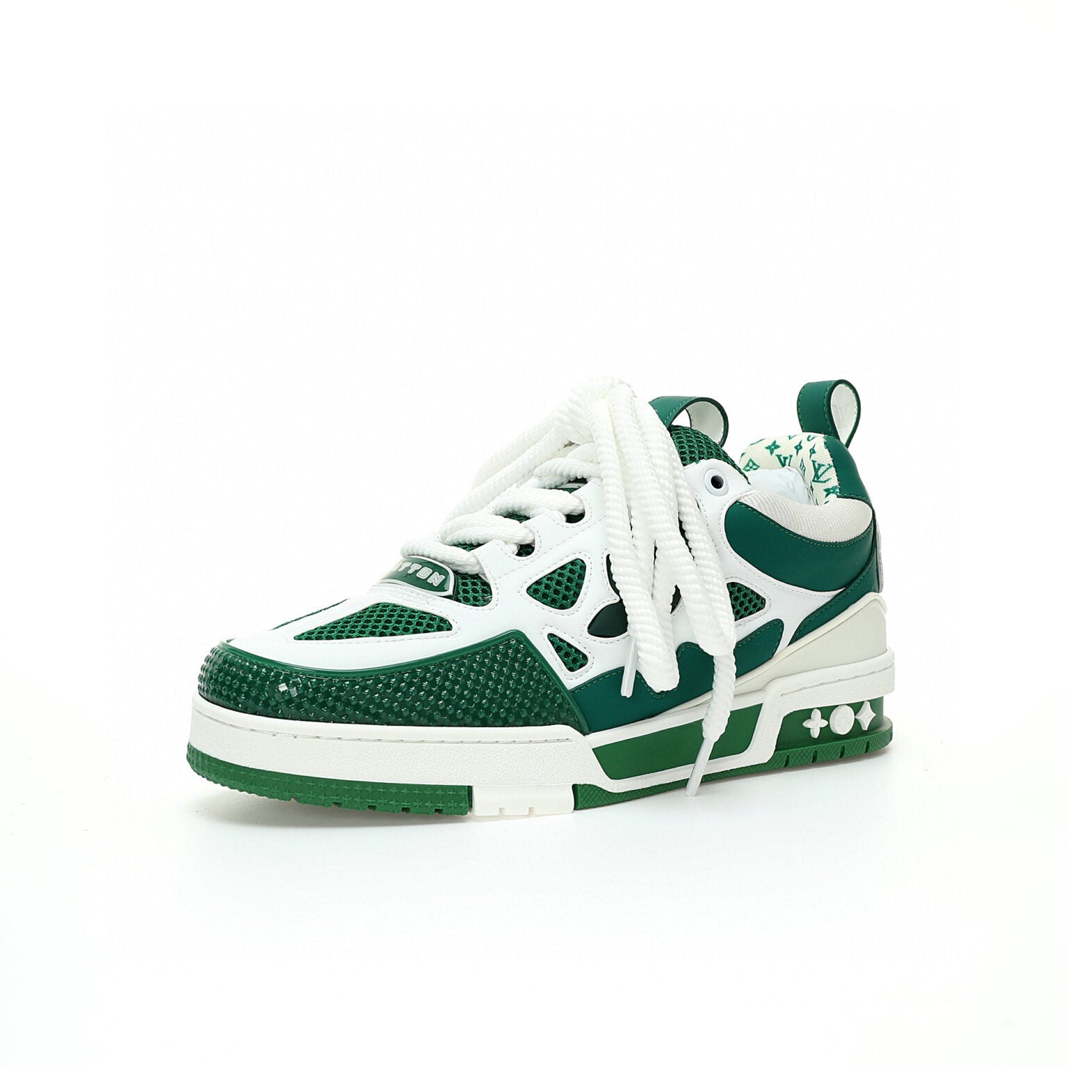 LV Skate