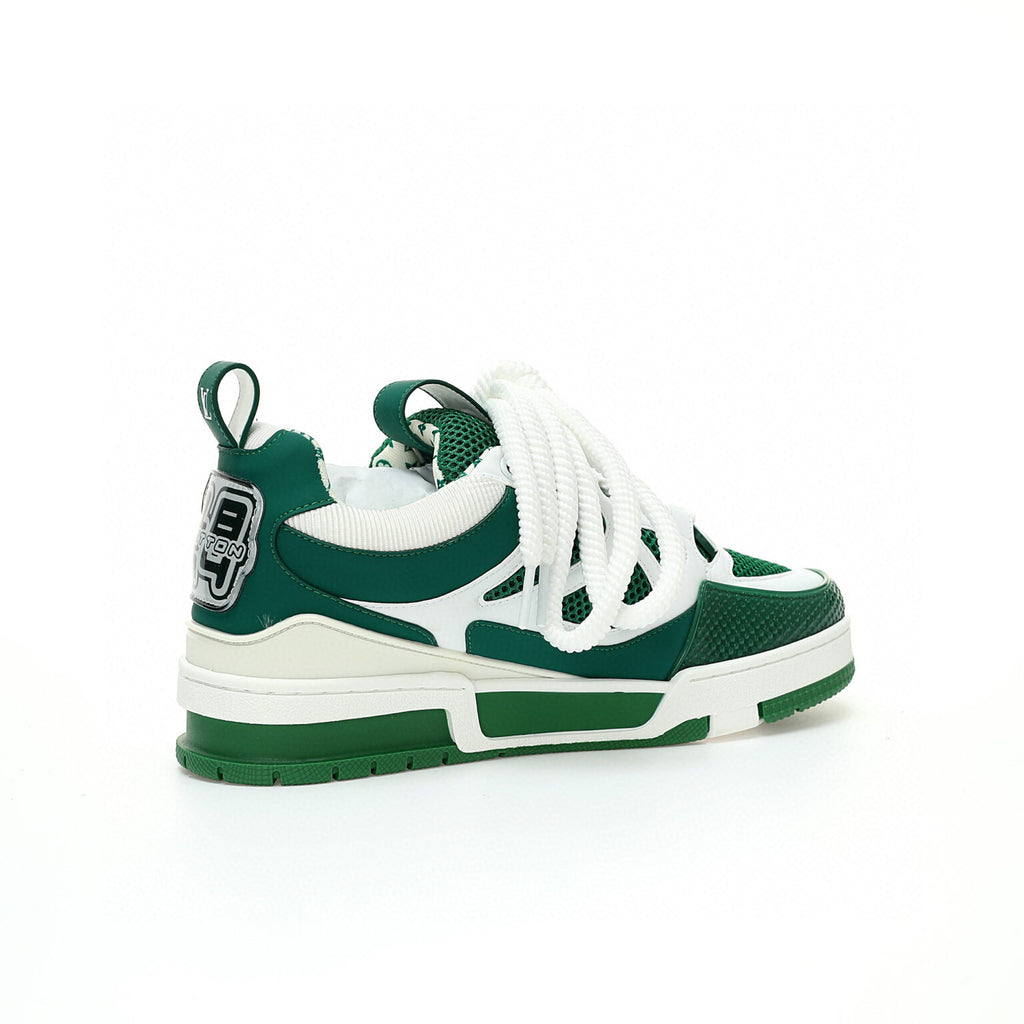 LV Skate