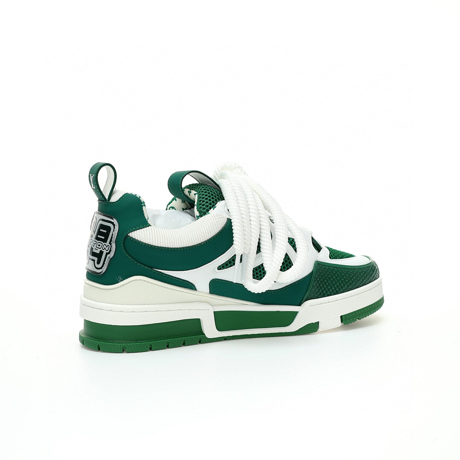 LV Skate