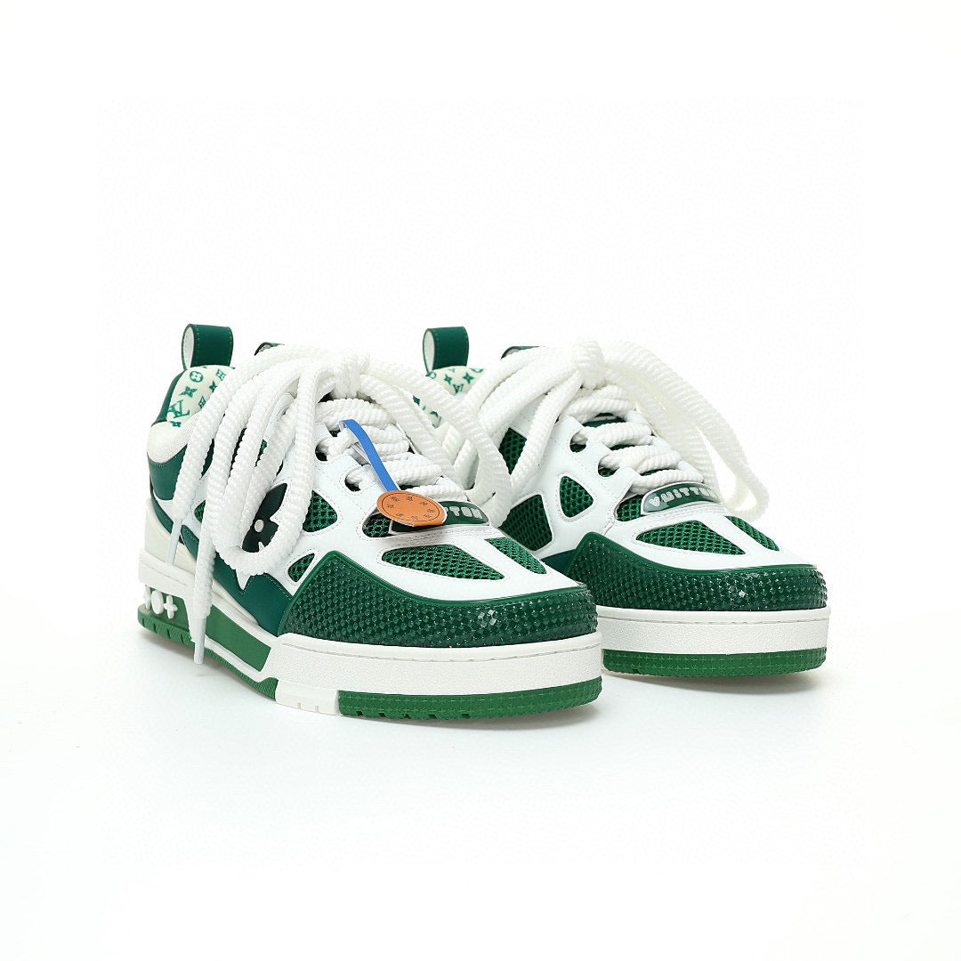 LV Skate