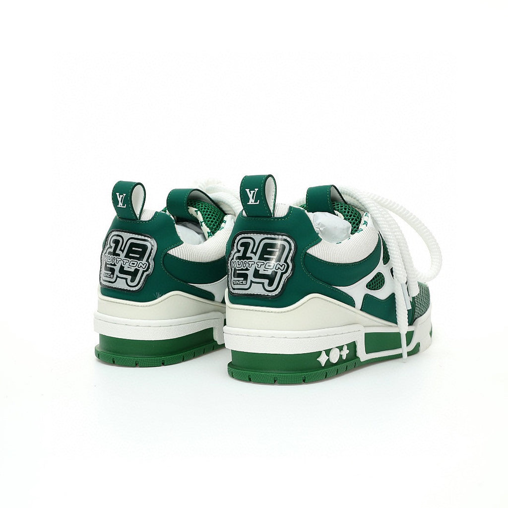 LV Skate