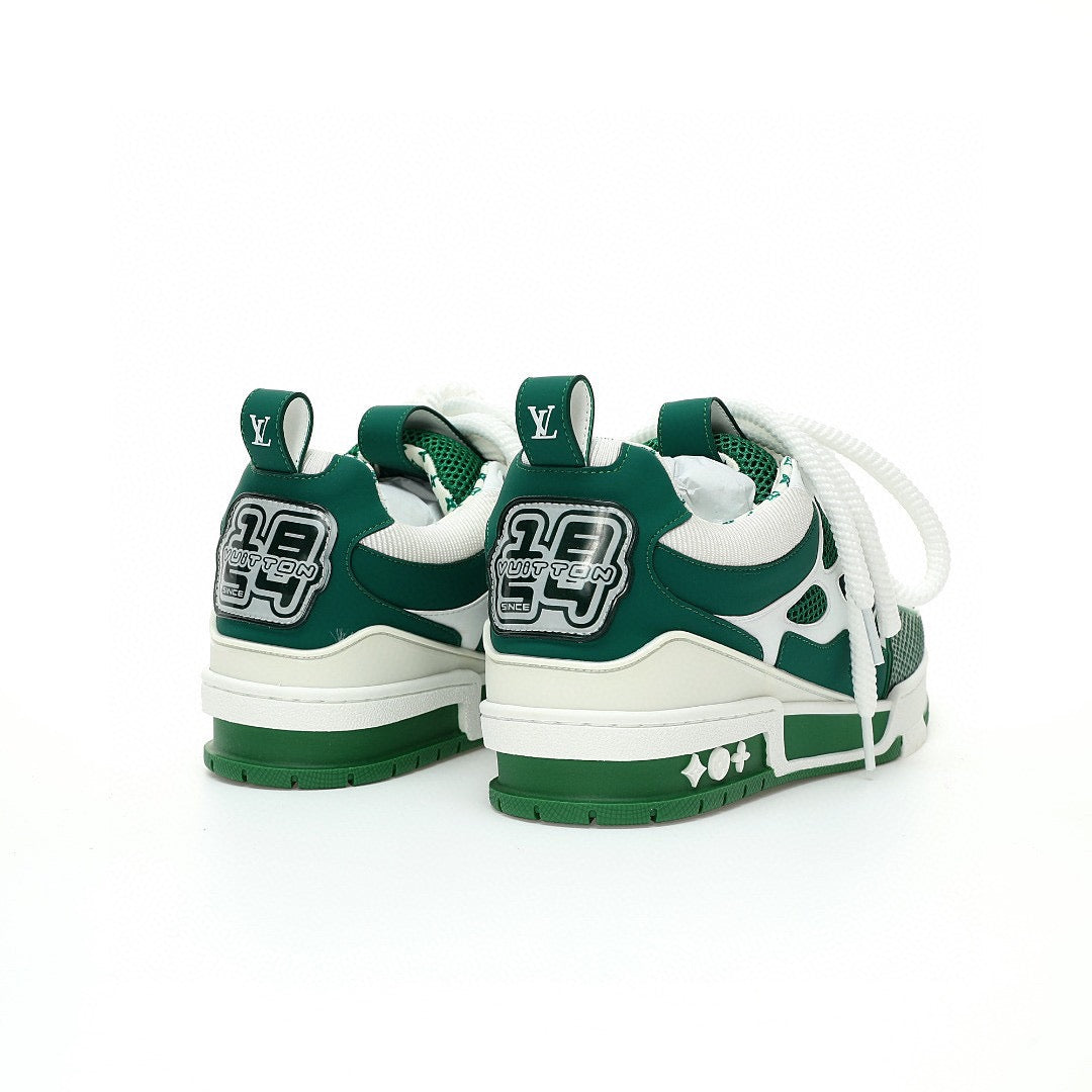 LV Skate