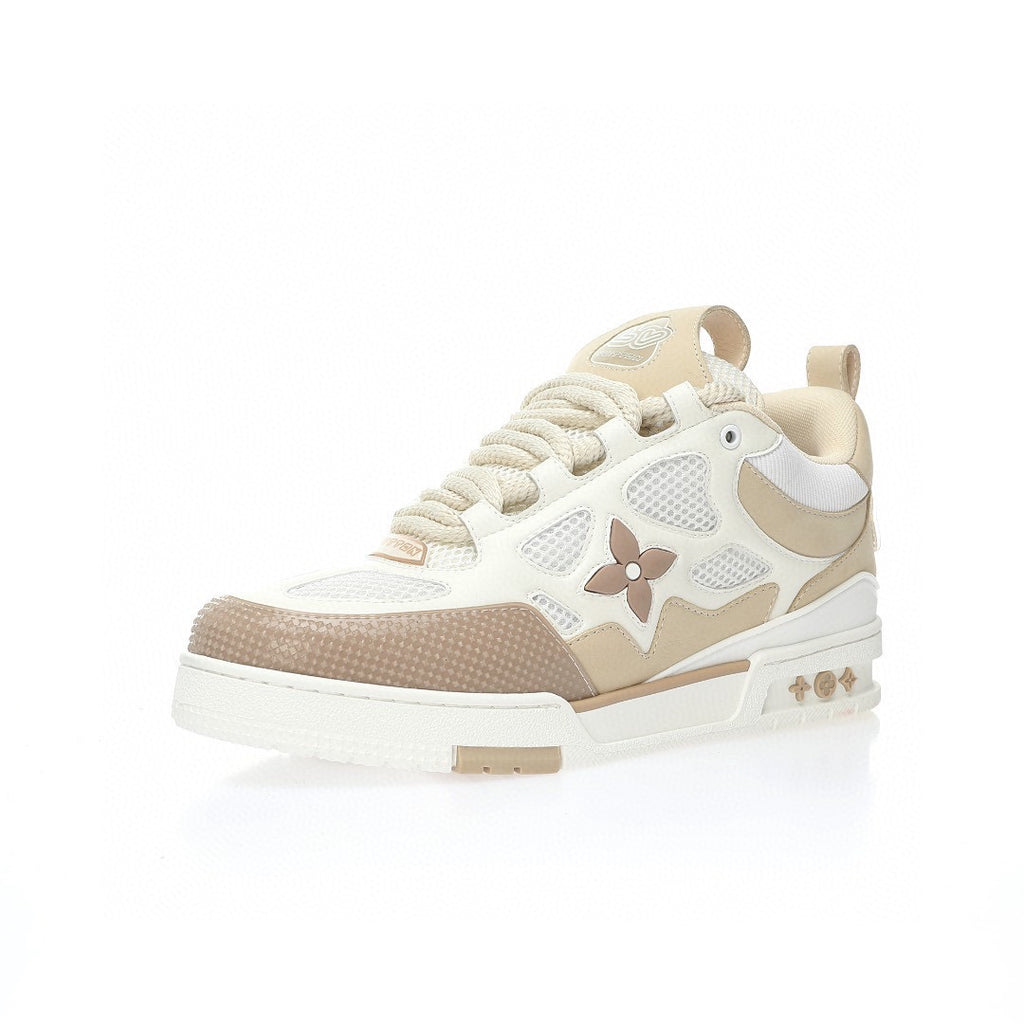 LV Skate