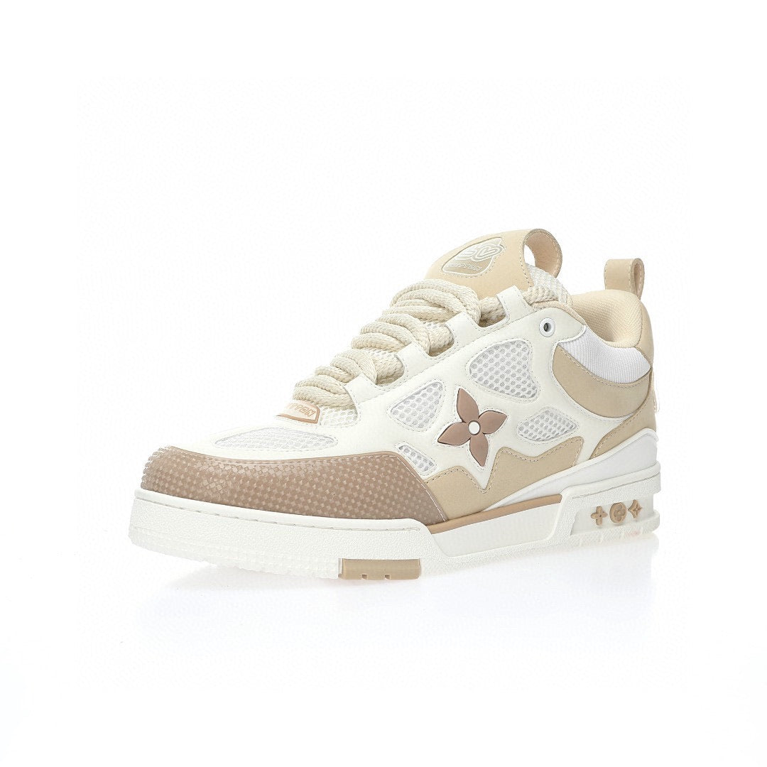 LV Skate