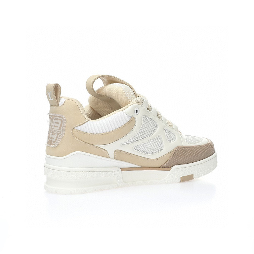 LV Skate