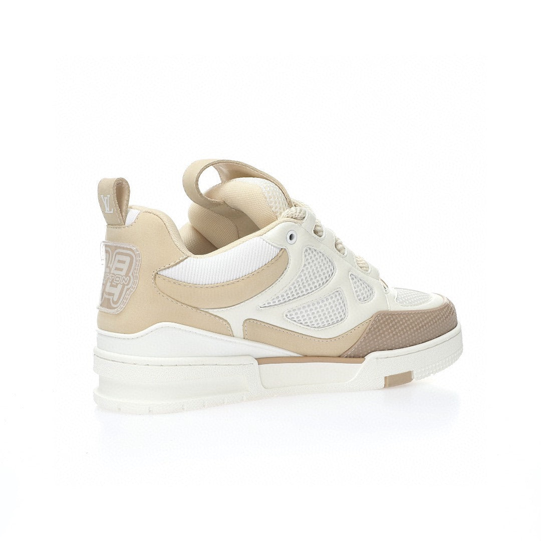 LV Skate