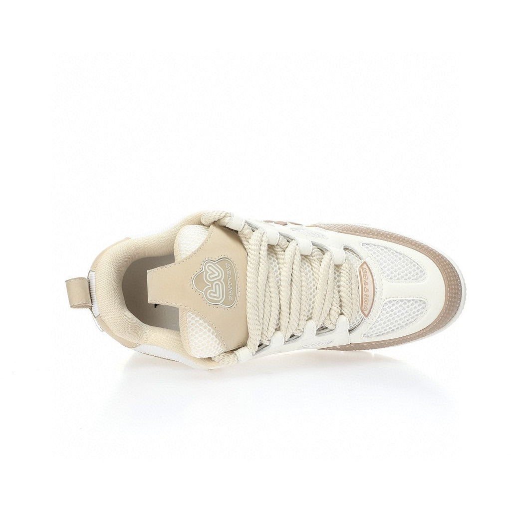 LV Skate