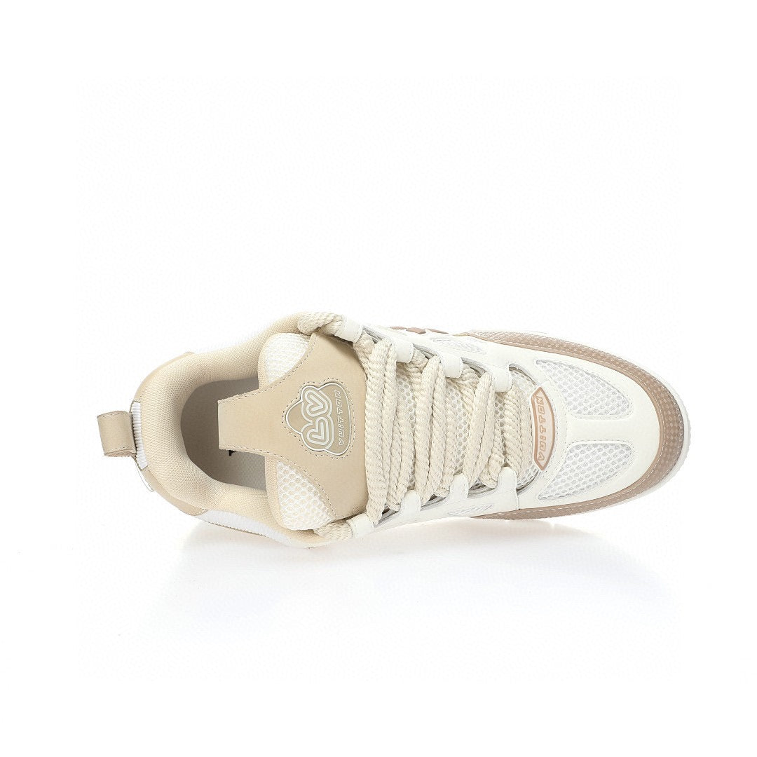 LV Skate
