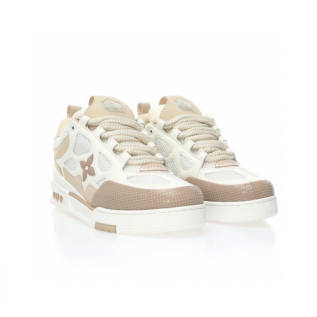 LV Skate