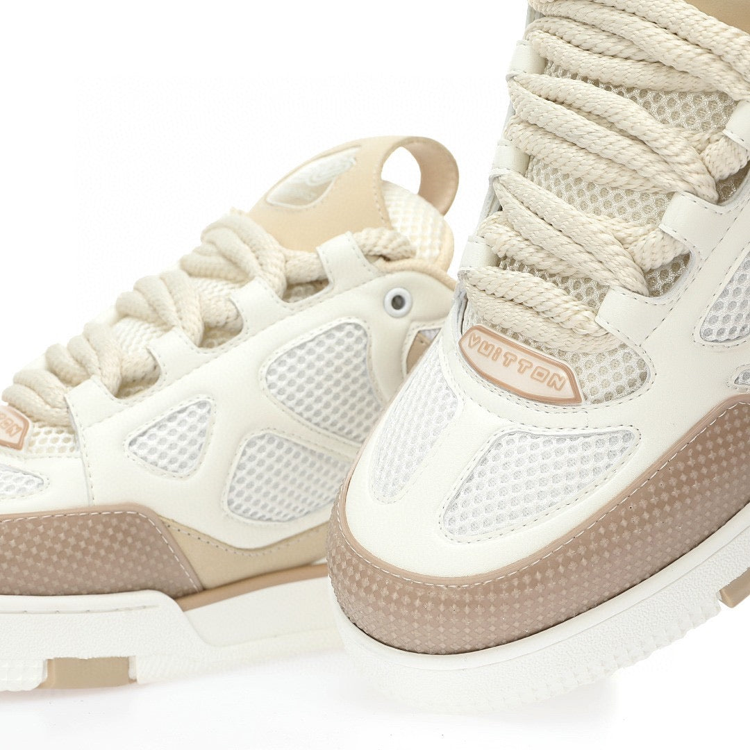 LV Skate