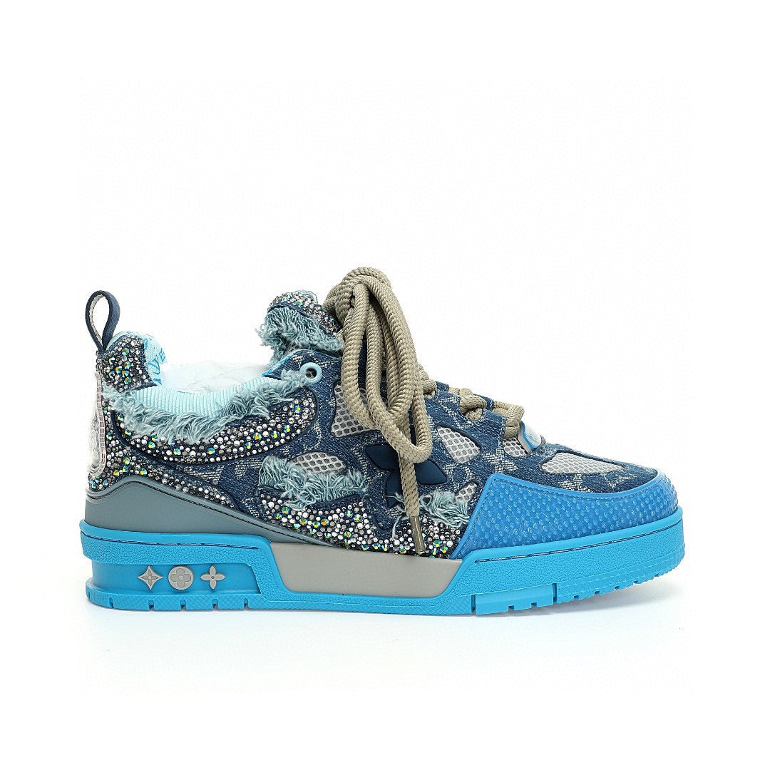 LV Skate
