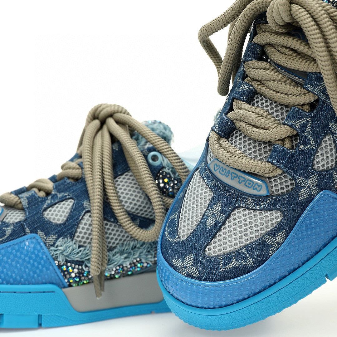 LV Skate