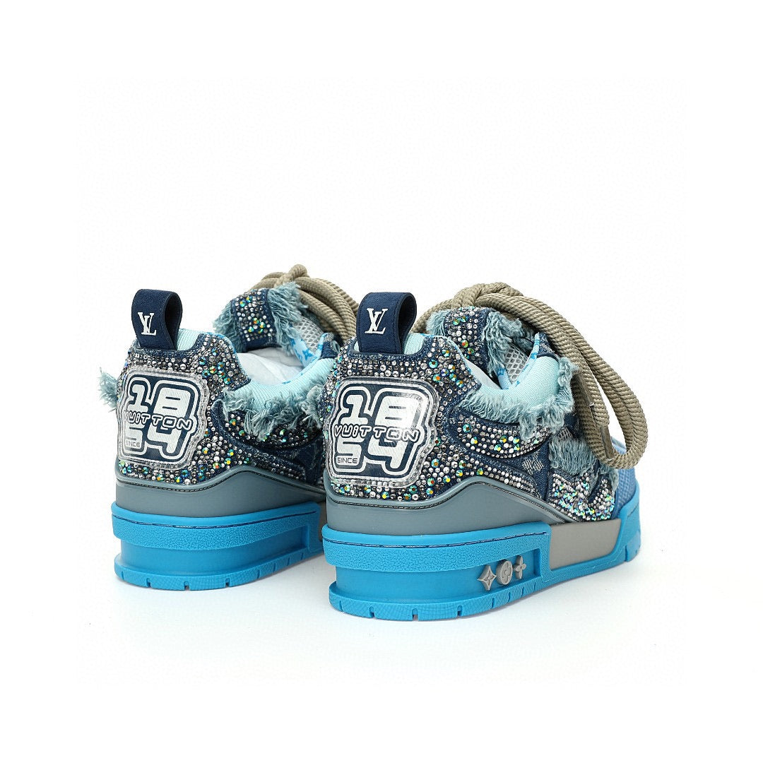 LV Skate