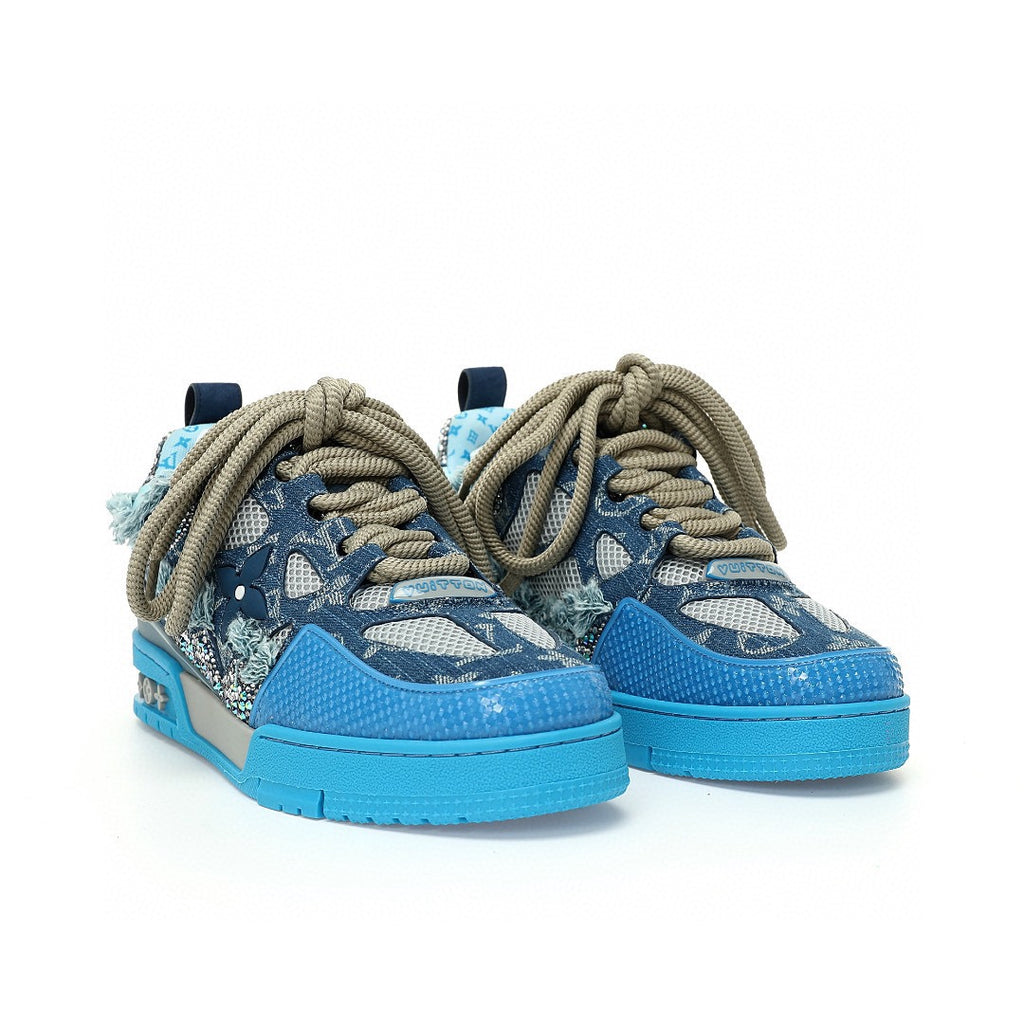 LV Skate