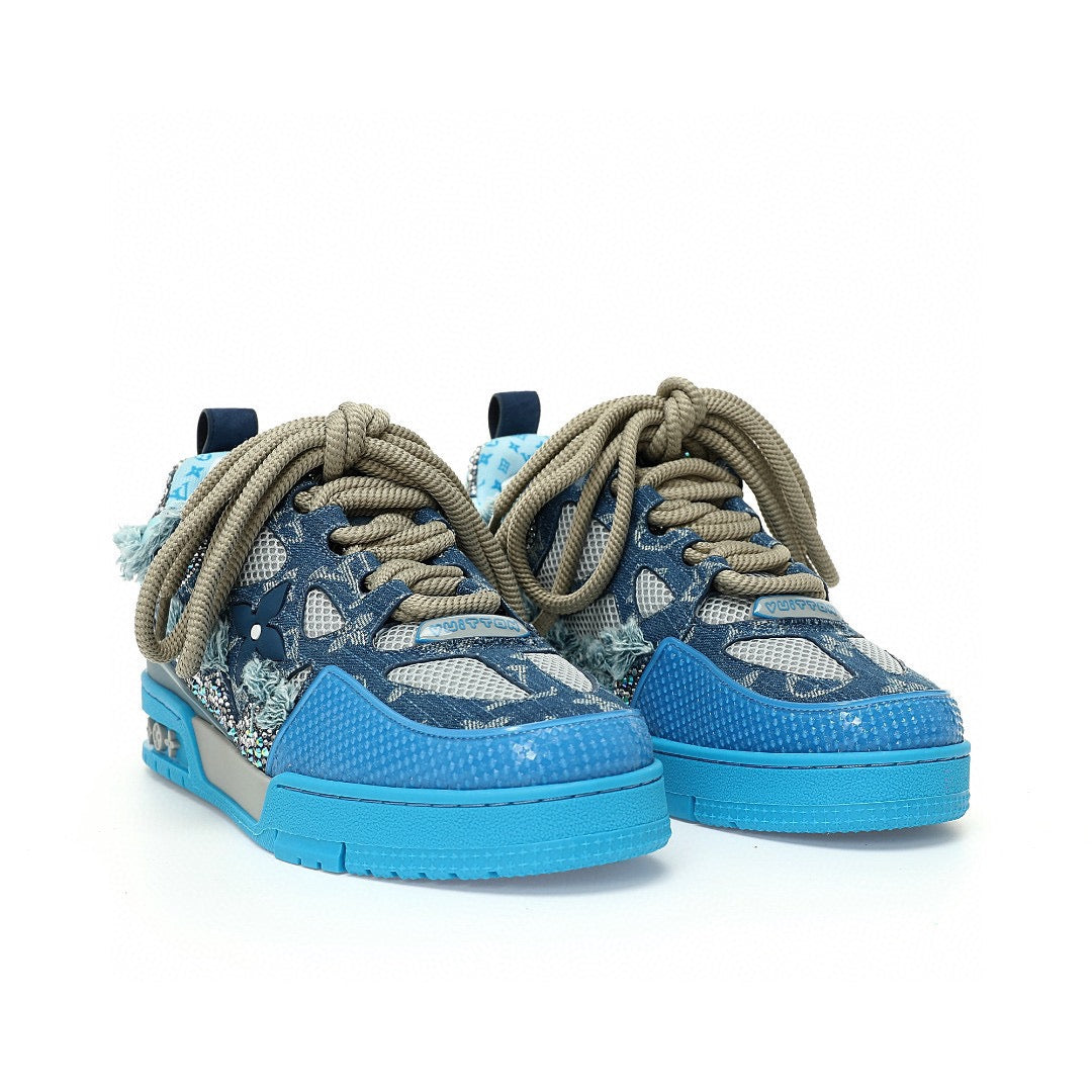 LV Skate