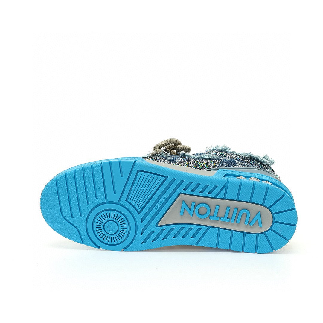 LV Skate