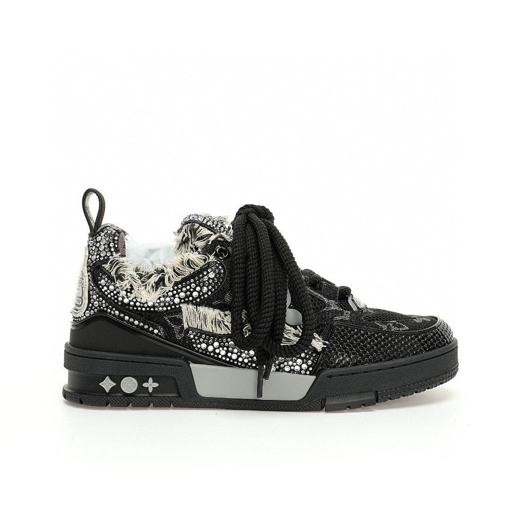 LV Skate