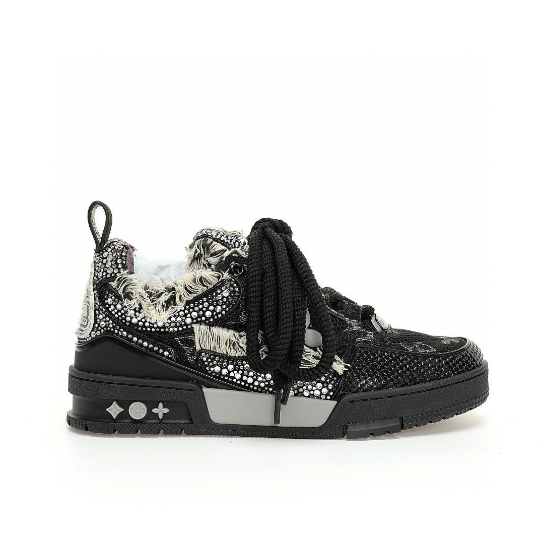 LV Skate