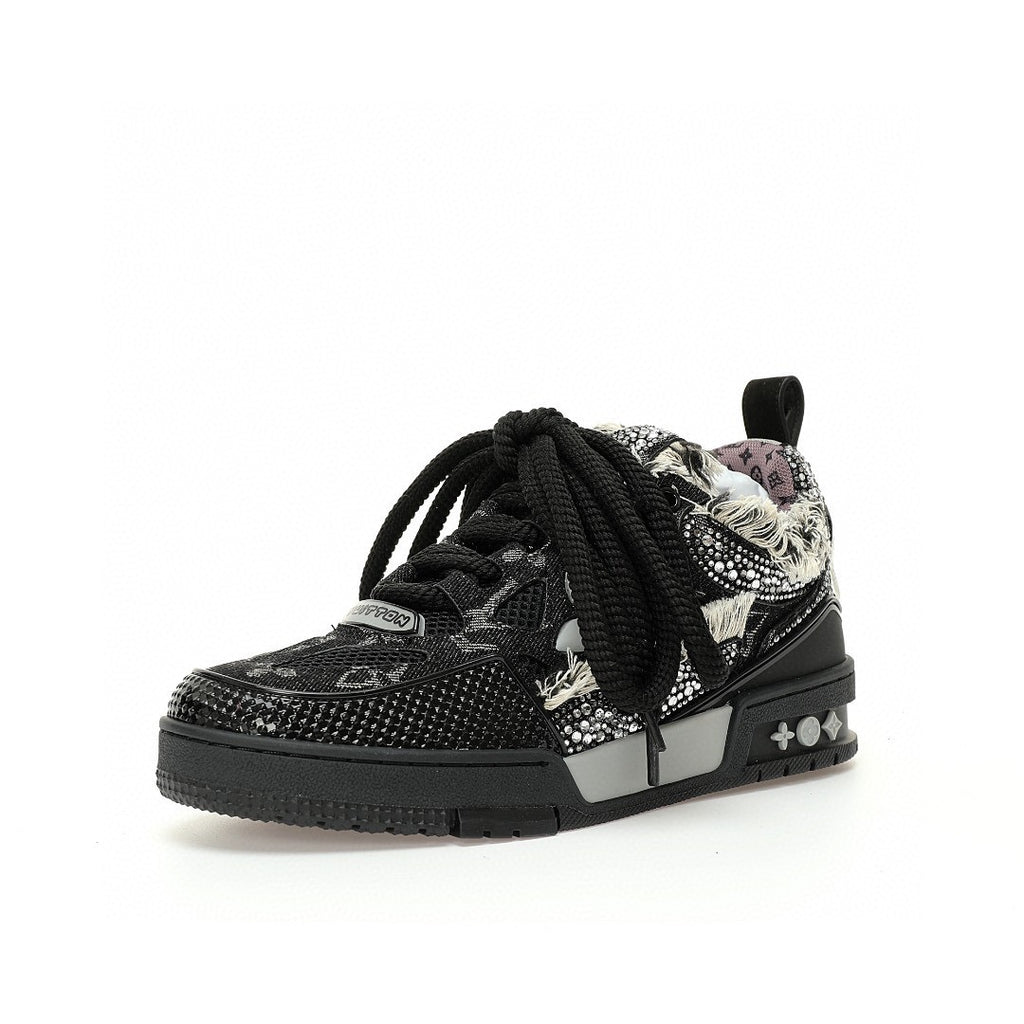LV Skate