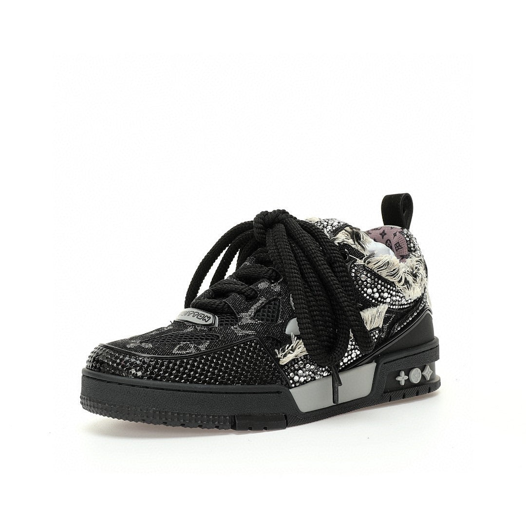 LV Skate