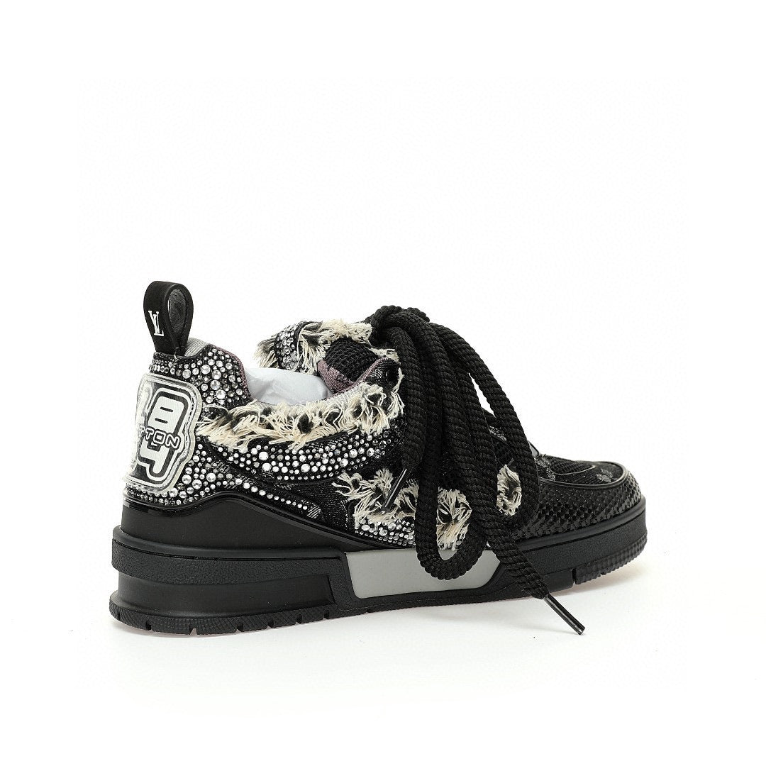 LV Skate