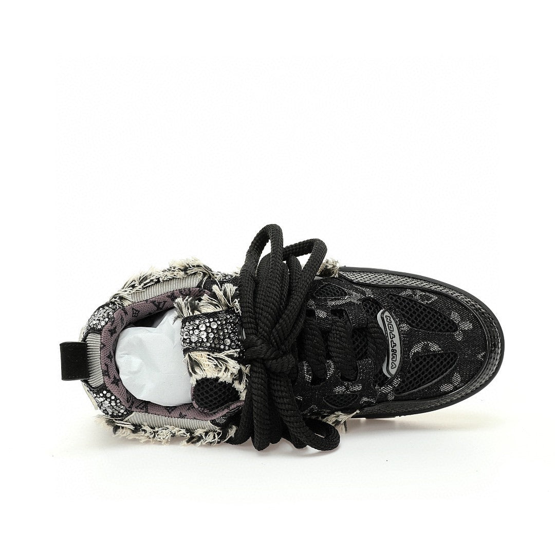 LV Skate