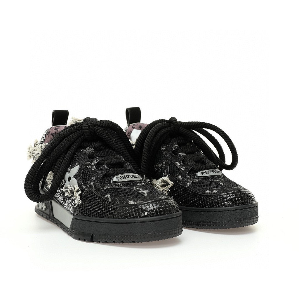 LV Skate