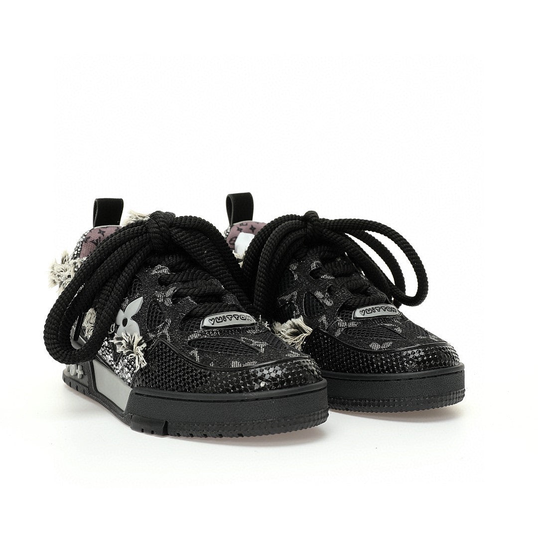 LV Skate