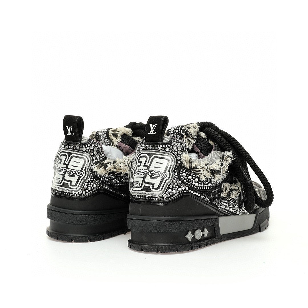 LV Skate