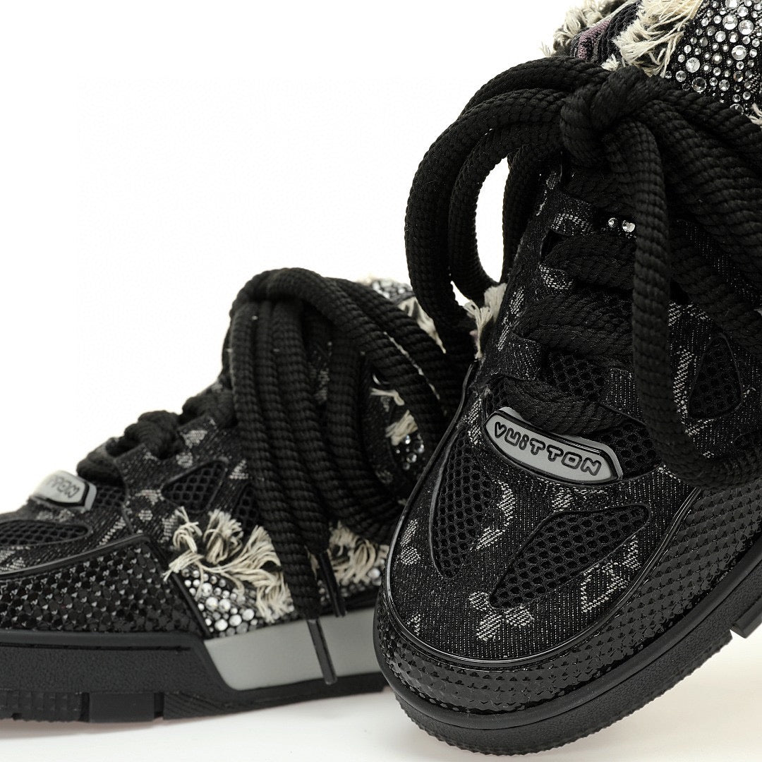 LV Skate