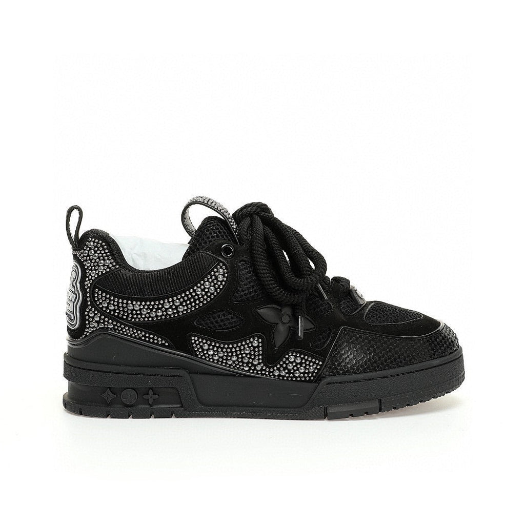 LV Skate