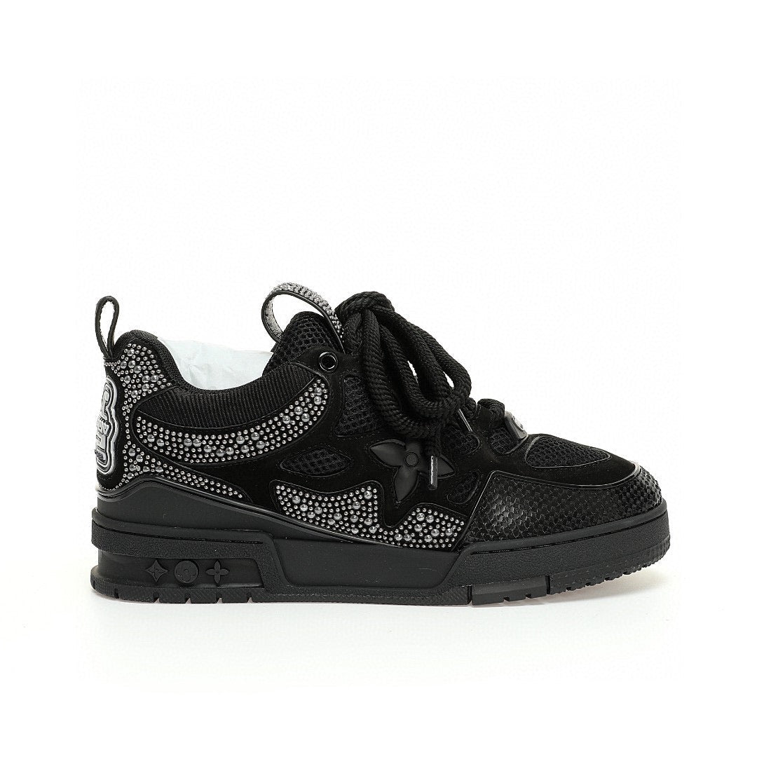 LV Skate