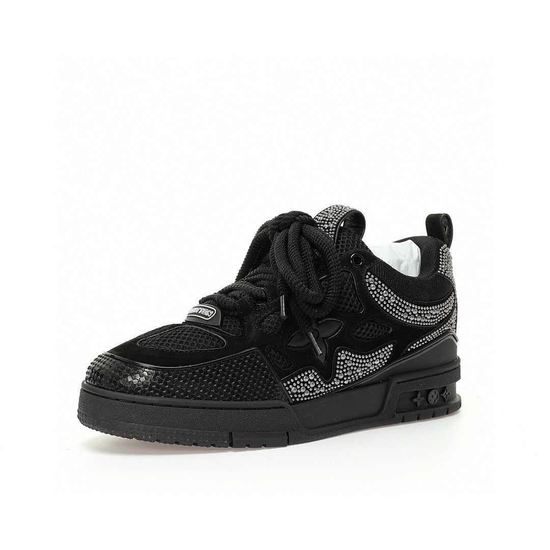 LV Skate