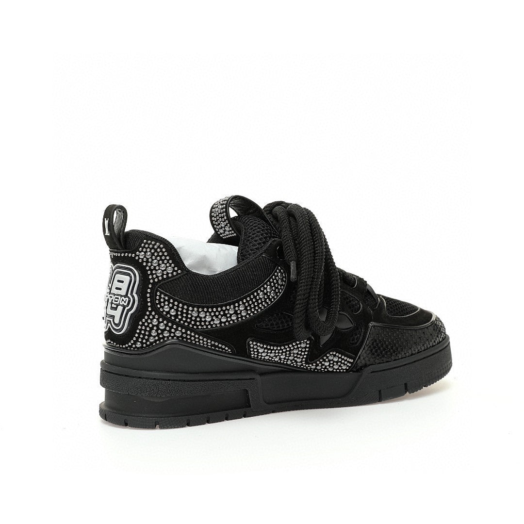 LV Skate