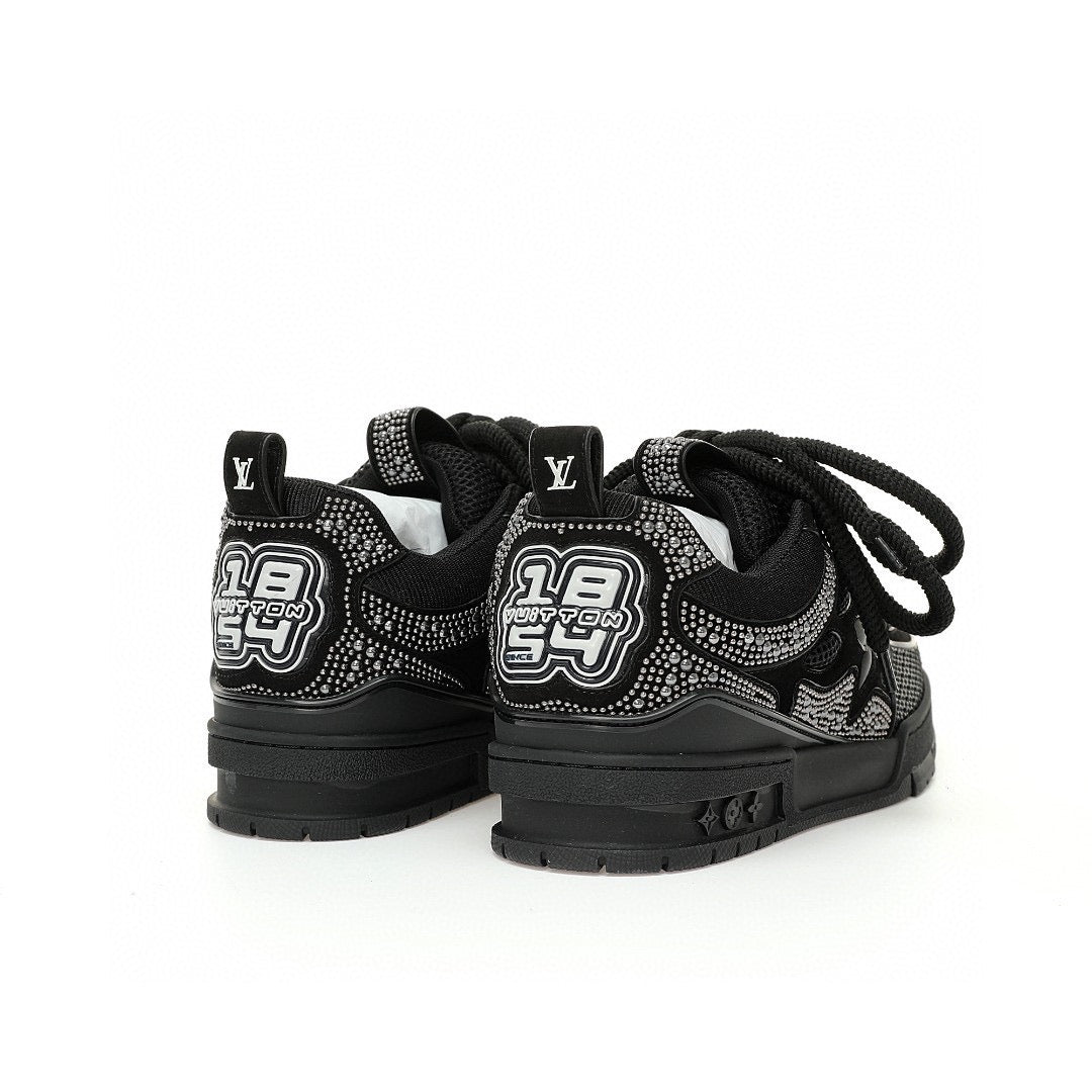 LV Skate