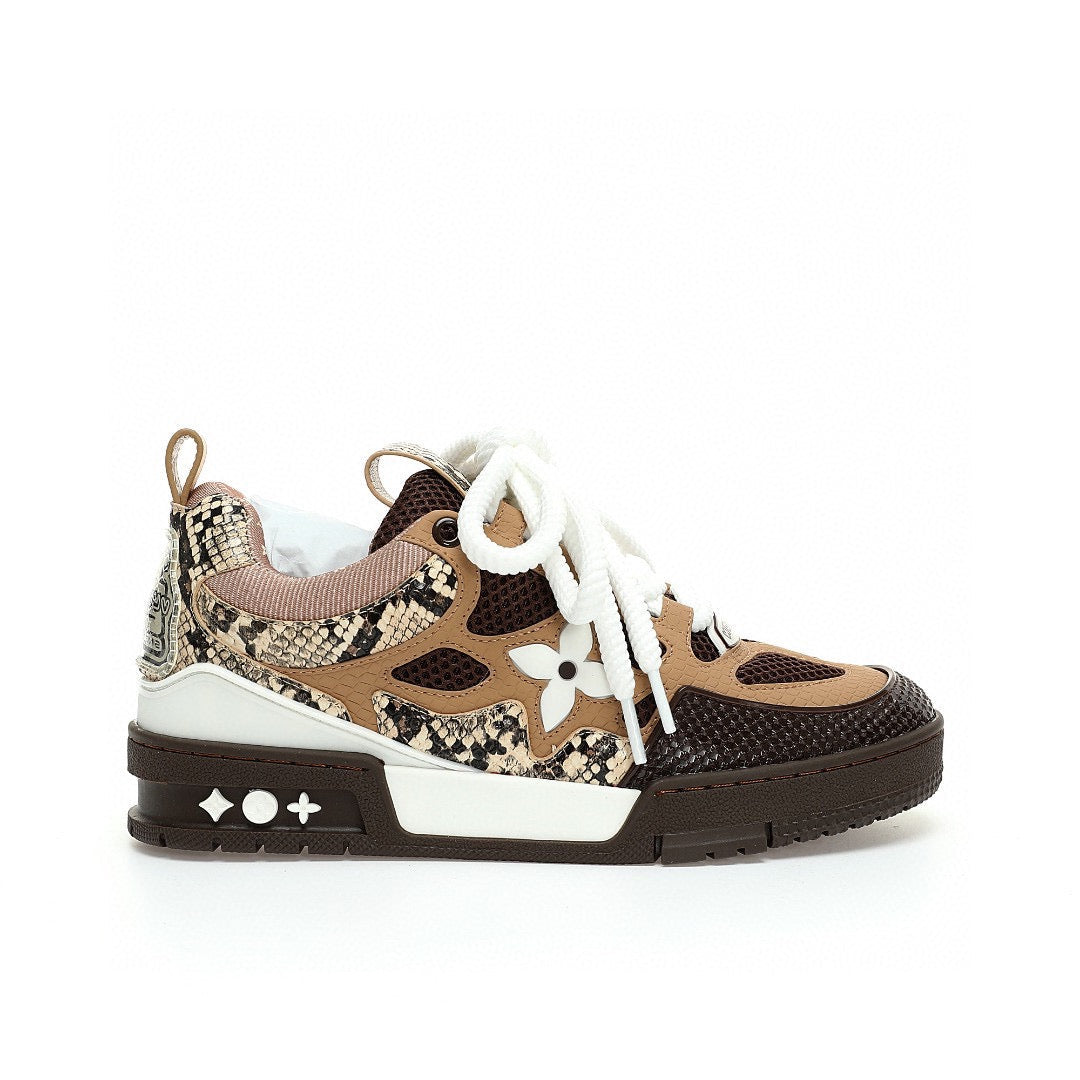 LV Skate