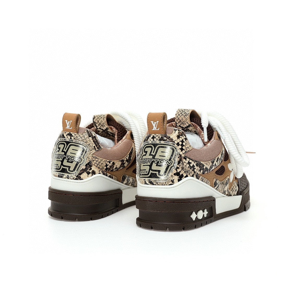 LV Skate