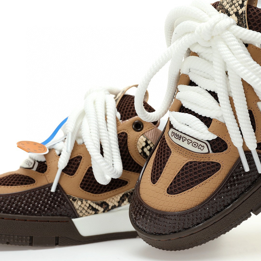 LV Skate