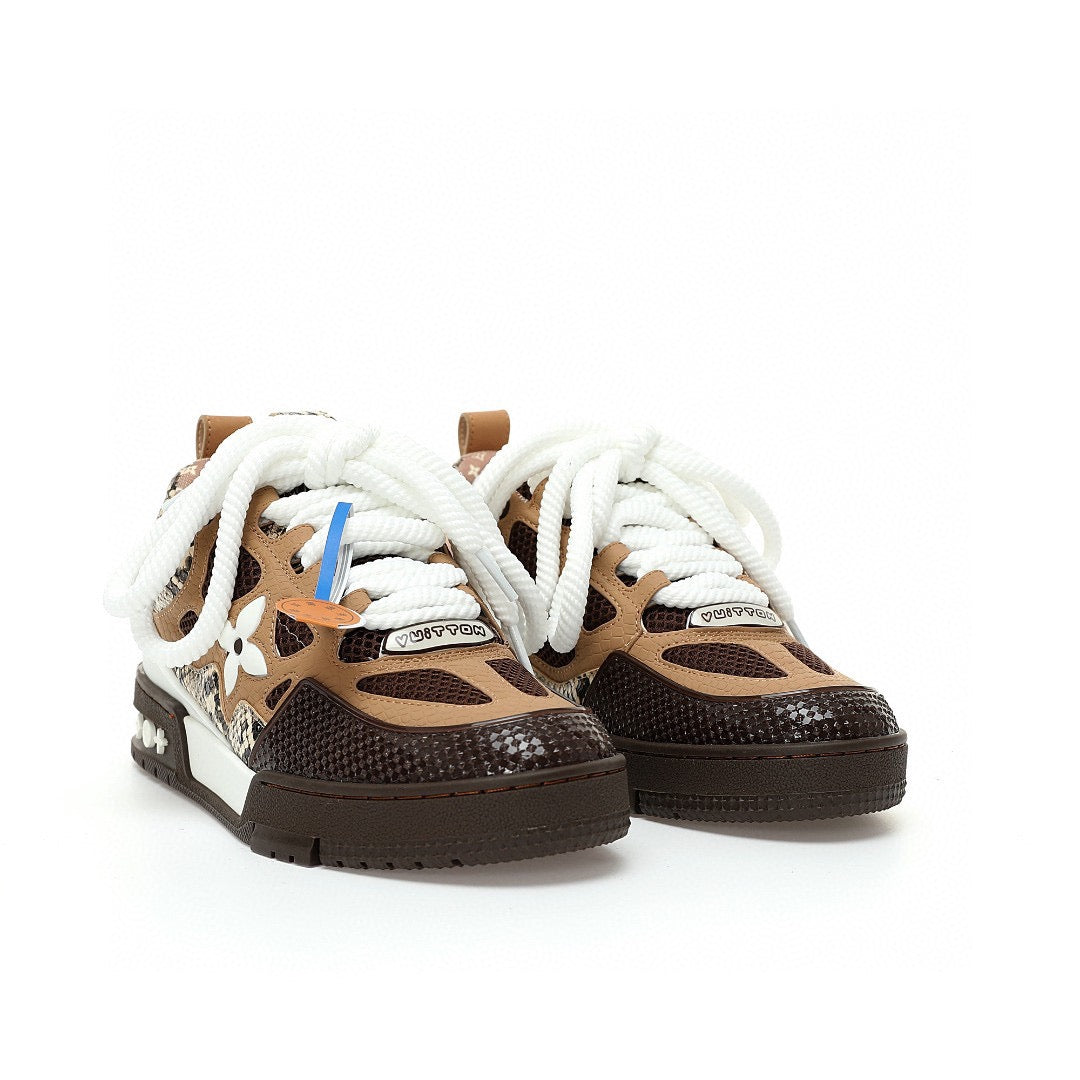 LV Skate