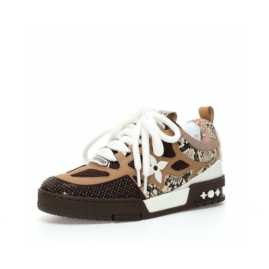 LV Skate