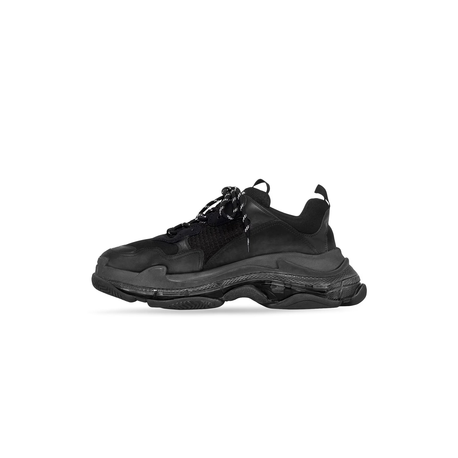 Balenciaga Triple S