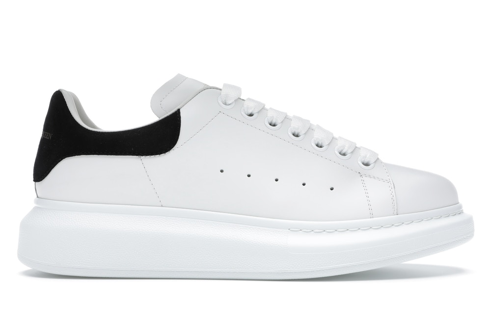 Alexander McQueen