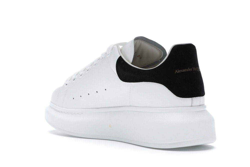 Alexander McQueen