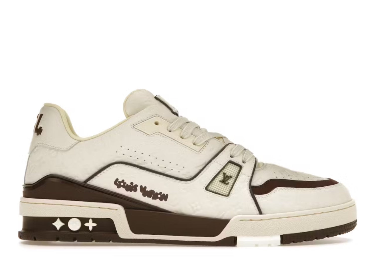 LV Trainer