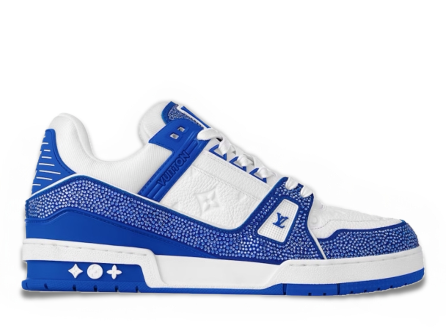 LV Trainer