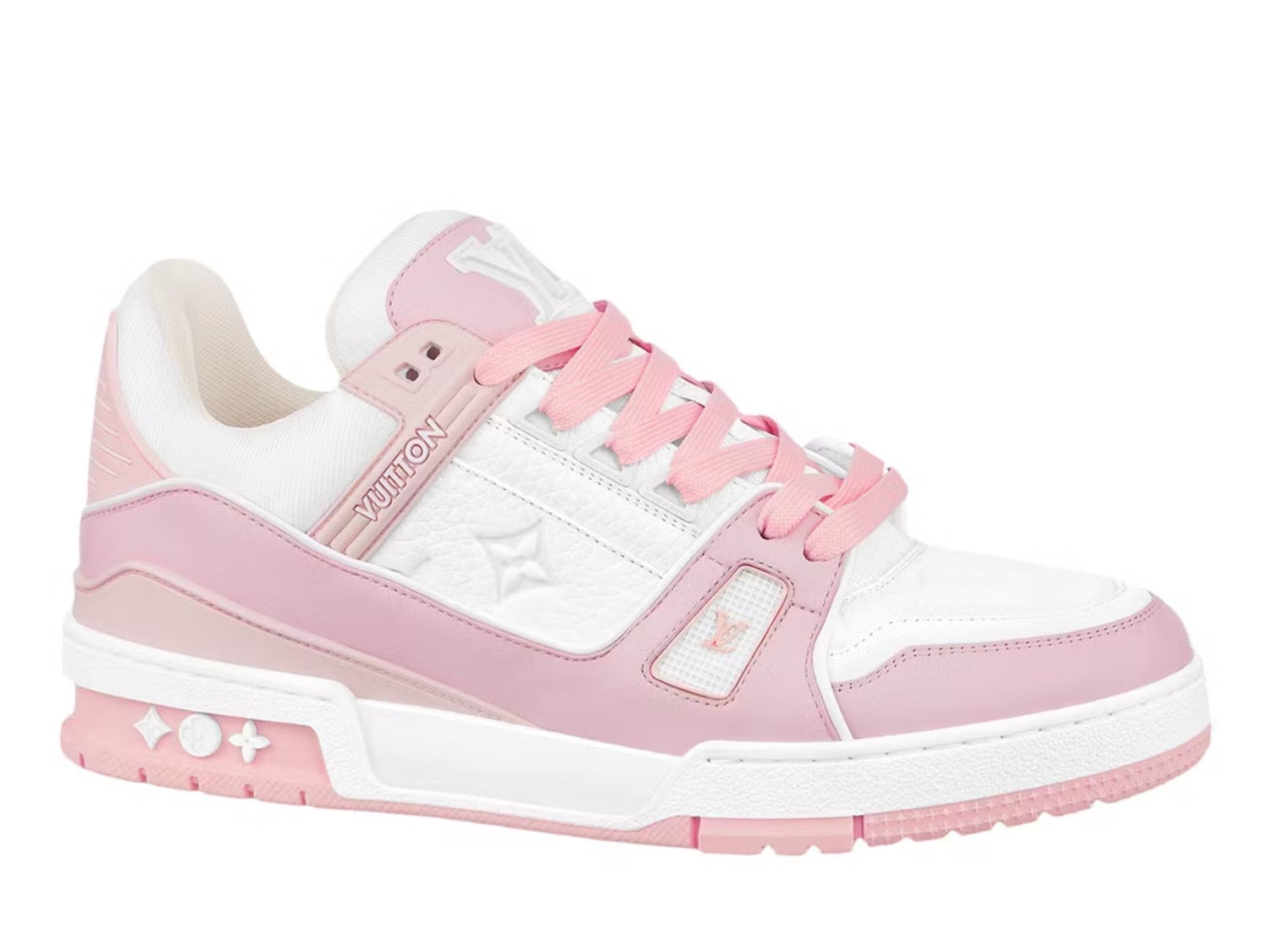 LV Trainer