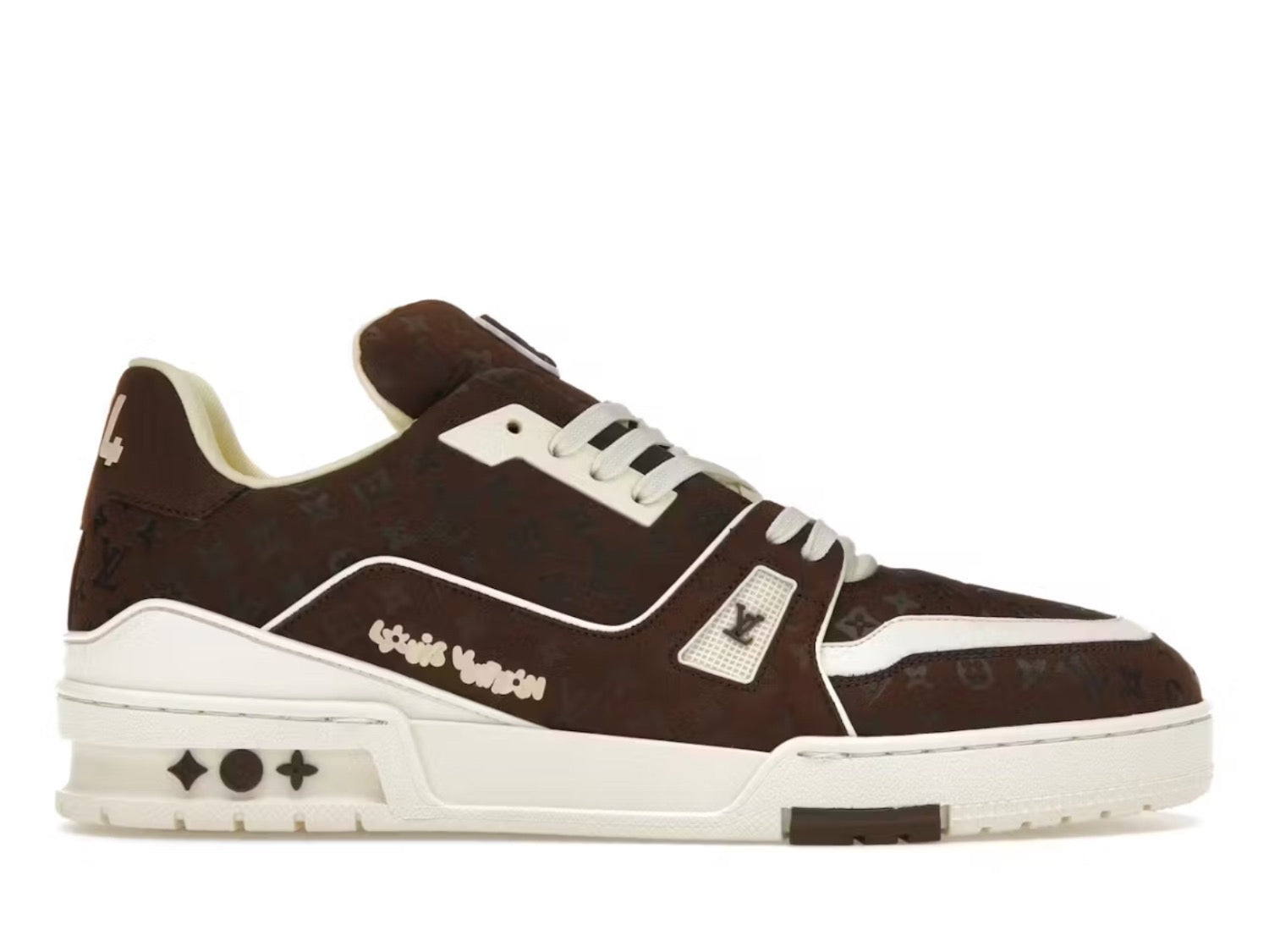 LV Trainer